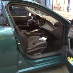 Peugeot 308 SW Phase 2 SW 1.6 PHEV - 180 - BV e-EAT8  III SW  BREAK Allure PHASE 1 Bonchamp-l&egrave;s-Laval