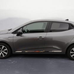 Renault Clio 5 1.0 Tce - 90  V Evolution + radars Bonchamp-l&egrave;s-Laval