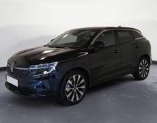Renault Austral Rennes