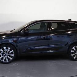 Renault Austral 1.2 E-Tech Hybride - 200 - BVA multi-modes Techno Rennes