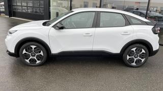 Citroen C4  - photo 1