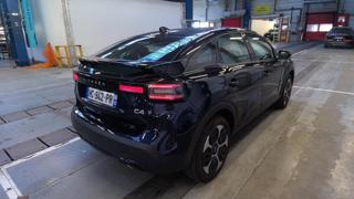 Citroen C4  - photo 2