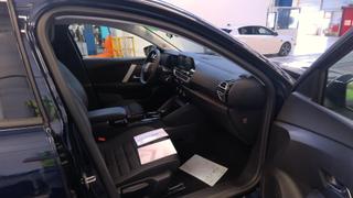 Citroen C4  - photo 3