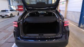 Citroen C4  - photo 4