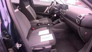 Citroen C4  - photo 3