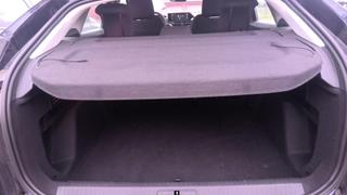 Citroen C4  - photo 4