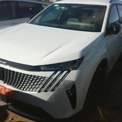 Peugeot 5008 1.2i Hybrid -145 - BV e-DCS6  III Allure + options Rennes