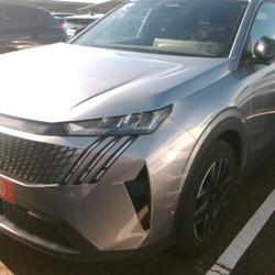 Peugeot 5008 1.2i Hybrid -145 - BV e-DCS6  III Allure + options Rennes
