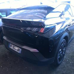 Peugeot 3008 1.2i Hybrid -145 - BV e-DCS6  III Allure Rennes