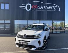 Citroen C5 Aircross Rennes