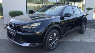 Citroen C4  - photo 0