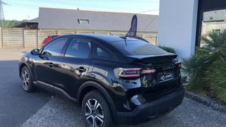 Citroen C4  - photo 2