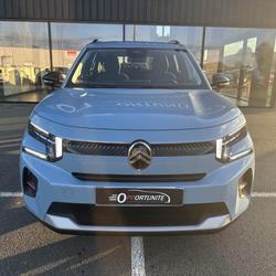 Citroen C3 1.2 Turbo - 100 S&S Plus occasion - Bonchamp-l&egrave;s-Laval - photo 2/22