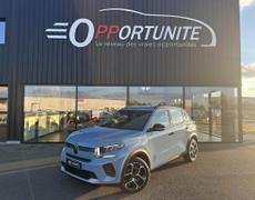 Citroen C3 Rennes