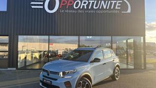 Citroen C3  - photo 0