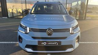 Citroen C3  - photo 1