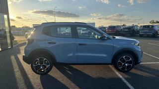 Citroen C3  - photo 2