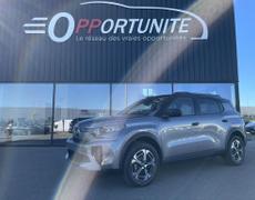 Citroen C3 Aircross Rennes