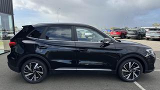 MG ZS  - photo 3