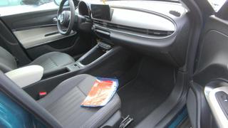 Fiat 600  - photo 3