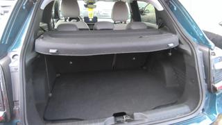 Fiat 600  - photo 4