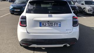 Fiat 600  - photo 4