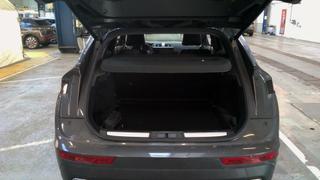 DS DS7 Crossback  - photo 4