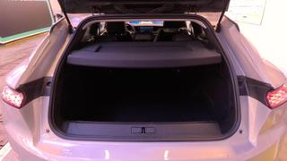 DS DS4  - photo 3