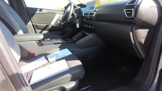 Citroen C4 X  - photo 3