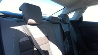 Citroen C4 X  - photo 4