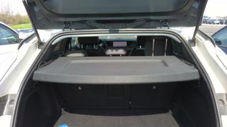 DS DS4  - photo 4
