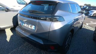 Peugeot 2008  - Style - photo 2
