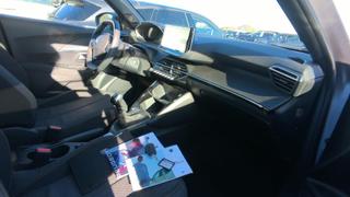 Peugeot 2008  - Style - photo 3