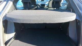 Peugeot 2008  - Style - photo 4