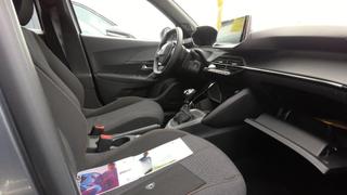 Peugeot 2008  - Style - photo 2
