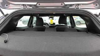 Peugeot 2008  - Style - photo 4