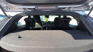 Peugeot 2008  - Style - photo 4