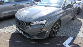 Peugeot 308 III Phase 1  - Allure - photo 1