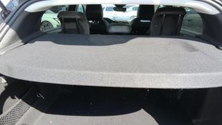 Peugeot 308 III Phase 1  - Allure - photo 4