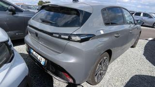 Peugeot 308 III Phase 1  - Allure - photo 2