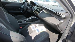Peugeot 308 III Phase 1  - Allure - photo 3