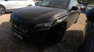 Peugeot 308 III Phase 1  - Allure - photo 1