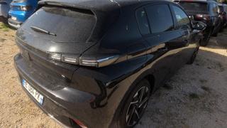 Peugeot 308 III Phase 1  - Allure - photo 2