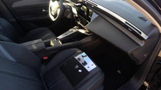 Peugeot 308 III Phase 1  - Allure - photo 3