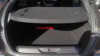 Peugeot 308 III Phase 1  - Allure - photo 4