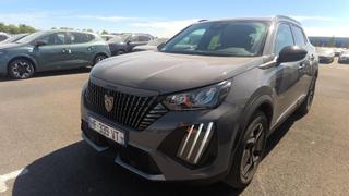 Peugeot 2008  - Allure - photo 1