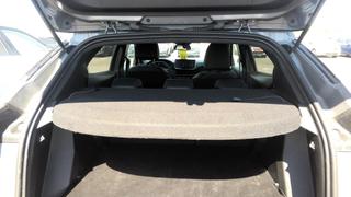 Peugeot 2008  - Allure - photo 3