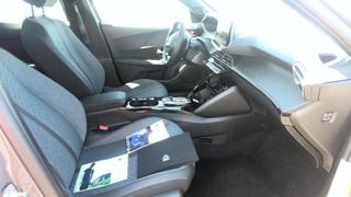 Peugeot 2008  - Allure - photo 4