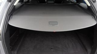 Peugeot 308 SW Phase 2  - Allure - photo 3