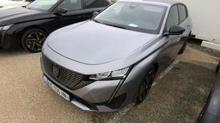 Peugeot 308 III Phase 1  - Allure - photo 1